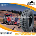 commercial truck tires wholesale 1200R24 315/80R22.5 385/65R22.5 11R22.5
